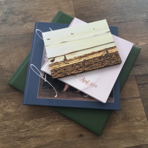 Familienphotobuch: Photo 3