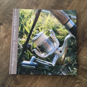 Familienphotobuch: Photo 4