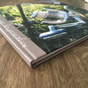 Familienphotobuch: Photo 5