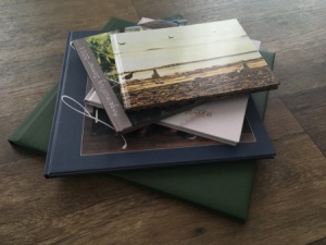 Familienphotobuch: Photo 6