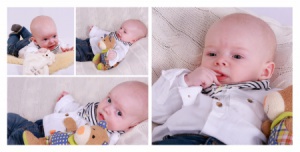 Familienphotobuch: Photo 7