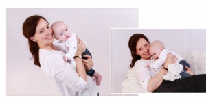 Familienphotobuch: Photo 8