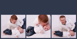 Familienphotobuch: Photo 9